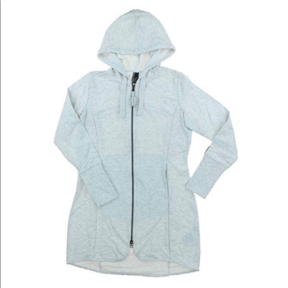 (Picture Is Not Same Color As Actually Jacket) Na… - image 1